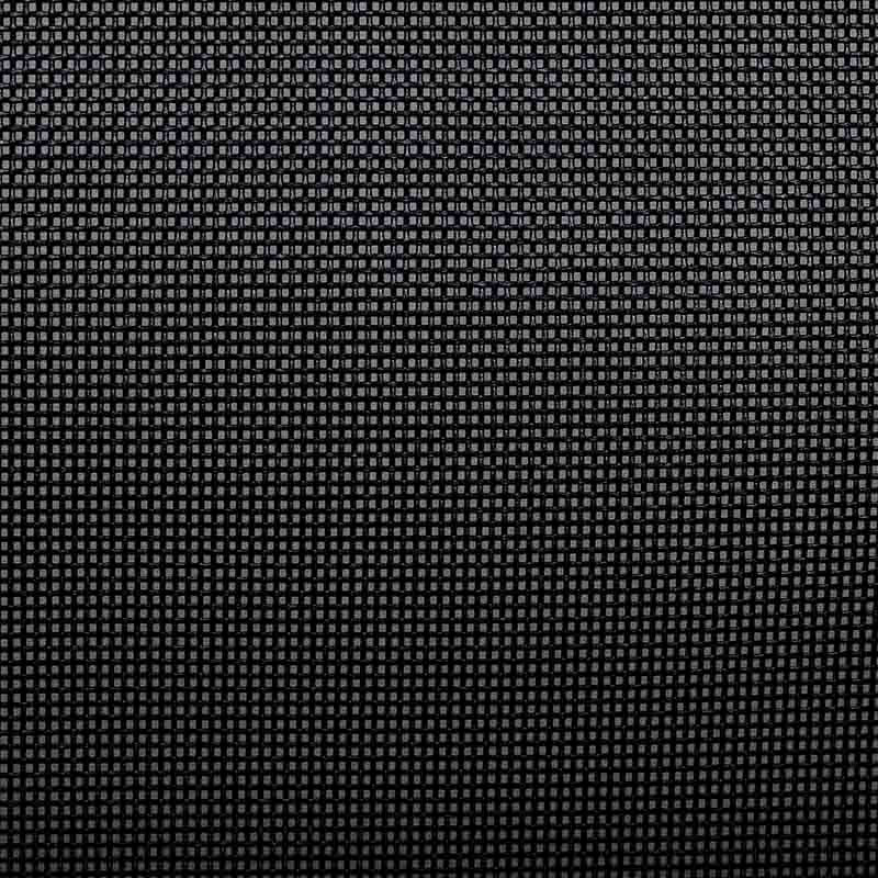 Coudre Du Toile Textilène Noire Pour Mobilier Extérieur - Largeur 150cm - Vendu Au Mètre - 440g/m² Textilène Noir 440g Coudre Du Toile Textilène Noire Pour Mobilier Extérieur - Largeur 150cm - Vendu Au Mètre - 440g/m² Textilène Noir 440g