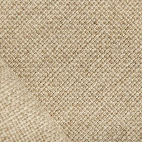 Tissu siège Taipei beige 09 Froca