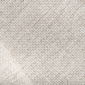 Tissu siège Taipei beige clair 4 Froca