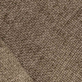 Tissu siège Taipei beige foncé 6 Froca