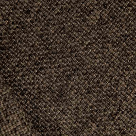 Tissu siège Taipei marron 7 Froca