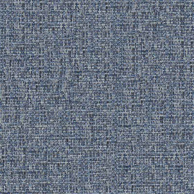 Tissu imperméable Oakworth Skipton denim Designers Guild