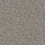 Tissu imperméable Oakworth Ingleton granite Designers Guild