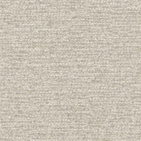 Tissu imperméable Oakworth Ingleton linen Designers Guild