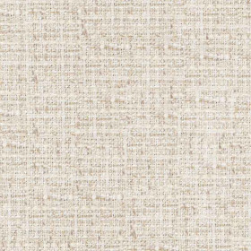 Tissu imperméable Oakworth calico Designers Guild