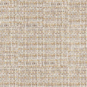 Tissu imperméable Oakworth linen Designers Guild