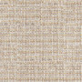 Tissu imperméable Oakworth linen Designers Guild