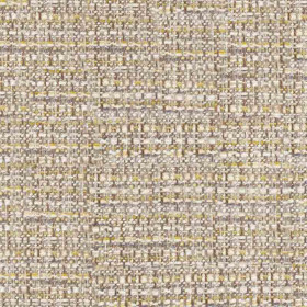 Tissu imperméable Oakworth natural Designers Guild