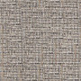 Tissu imperméable Oakworth smoke Designers Guild