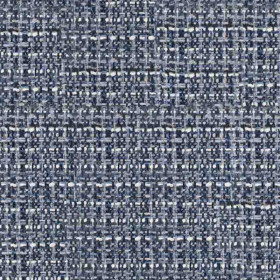 Tissu imperméable Oakworth denim Designers Guild