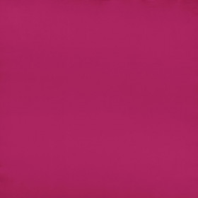 Tissu taffetas Calozzo Stretto magenta Designers Guild