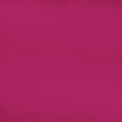 Tissu taffetas Calozzo Stretto magenta Designers Guild