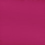 Tissu taffetas Calozzo Stretto magenta Designers Guild