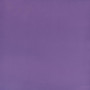 Tissu taffetas Calozzo Stretto viola Designers Guild