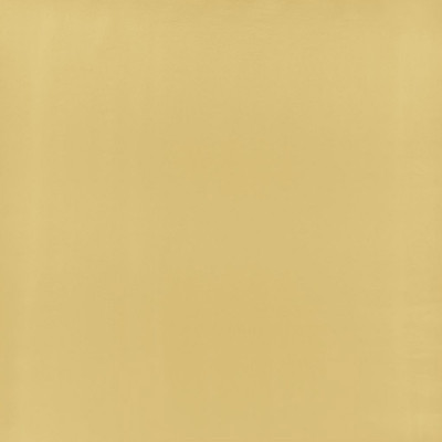 Tissu taffetas Calozzo gold Designers Guild 330 cm