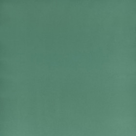 Tissu taffetas Calozzo emerald Designers Guild 330 cm