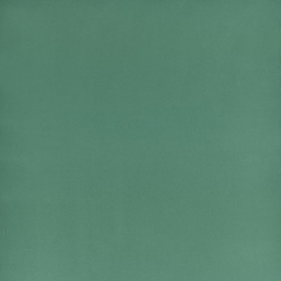 Tissu taffetas Calozzo emerald Designers Guild 330 cm