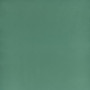 Tissu taffetas Calozzo emerald Designers Guild 330 cm