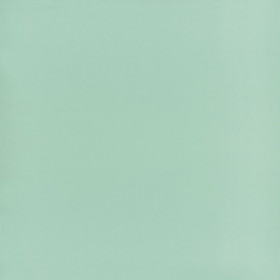 Tissu taffetas Calozzo pale aqua Designers Guild 330 cm