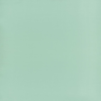 Tissu taffetas Calozzo pale aqua Designers Guild 330 cm