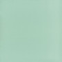 Tissu taffetas Calozzo pale aqua Designers Guild 330 cm