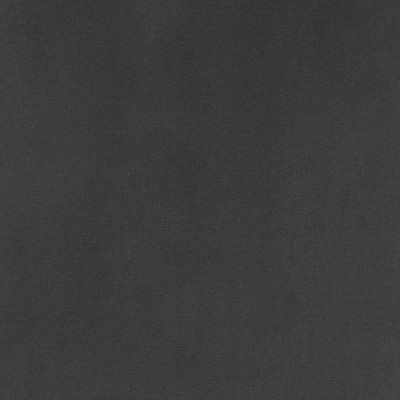 Tissu taffetas Calozzo graphite Designers Guild 330 cm