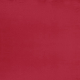 Tissu taffetas Calozzo raspberry Designers Guild 330 cm