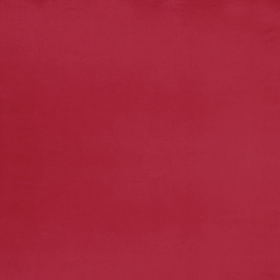 Tissu taffetas Calozzo raspberry Designers Guild 330 cm