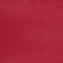 Tissu taffetas Calozzo raspberry Designers Guild 330 cm