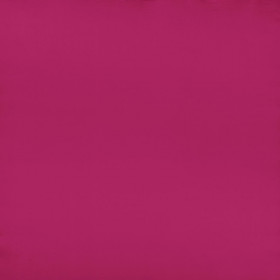 Tissu taffetas Calozzo magenta Designers Guild 330 cm