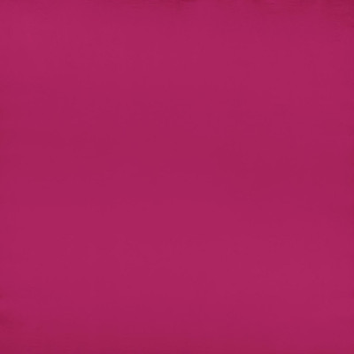 Tissu taffetas Calozzo magenta Designers Guild 330 cm