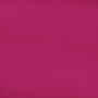 Tissu taffetas Calozzo magenta Designers Guild 330 cm