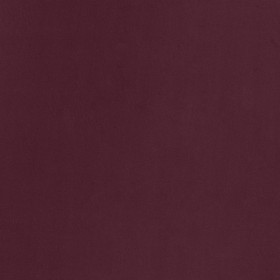 Tissu taffetas Calozzo cassis Designers Guild 330 cm