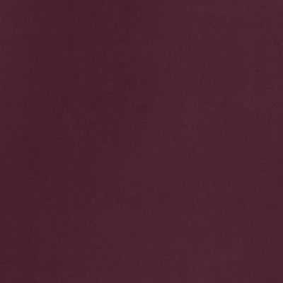 Tissu taffetas Calozzo cassis Designers Guild 330 cm