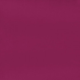 Tissu taffetas Calozzo berry Designers Guild 330 cm