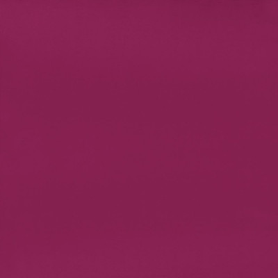 Tissu taffetas Calozzo berry Designers Guild 330 cm