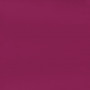 Tissu taffetas Calozzo berry Designers Guild 330 cm