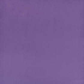 Tissu taffetas Calozzo viola Designers Guild 330 cm