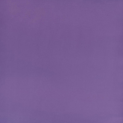 Tissu taffetas Calozzo viola Designers Guild 330 cm