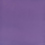 Tissu taffetas Calozzo viola Designers Guild 330 cm