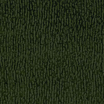 Tissu velours Bourlet moss Designers Guild