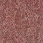 Tissu velours Bourlet rose Designers Guild