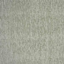 Tissu velours Bourlet oyster Designers Guild