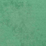 Tissu velours Tarazona jade Designers Guild