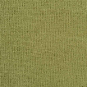 Tissu velours Tarazona pistachio Designers Guild