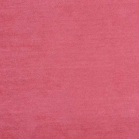 Tissu velours Tarazona peony Designers Guild