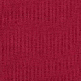 Tissu velours Tarazona raspberry Designers Guild