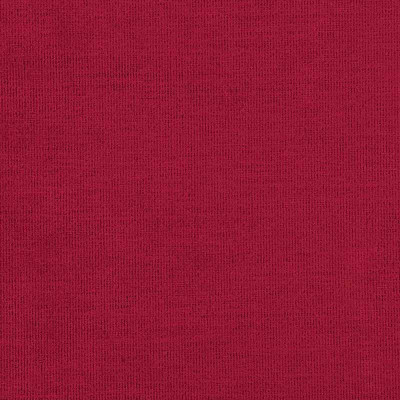 Tissu velours Tarazona raspberry Designers Guild