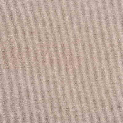 Tissu velours Tarazona quartz Designers Guild