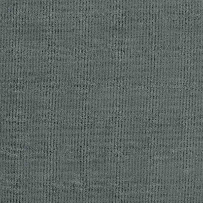 Tissu velours Tarazona granite Designers Guild